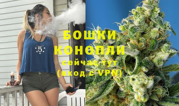 круглые Краснослободск