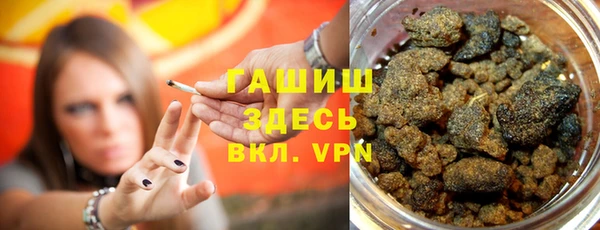 индика Корсаков
